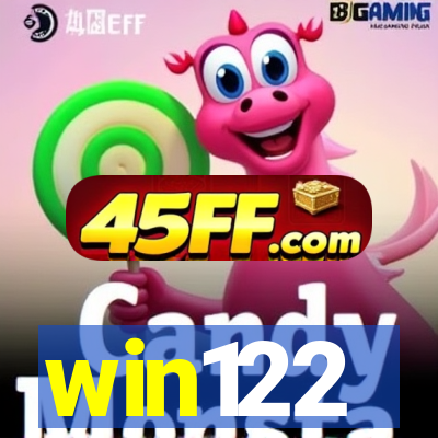win122