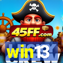 win13
