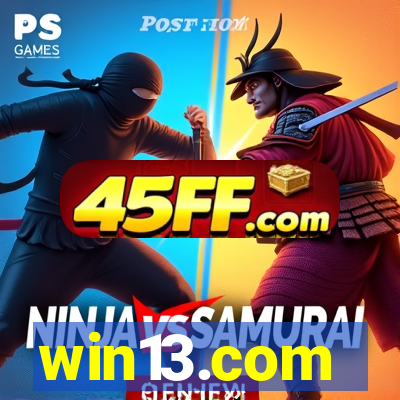 win13.com