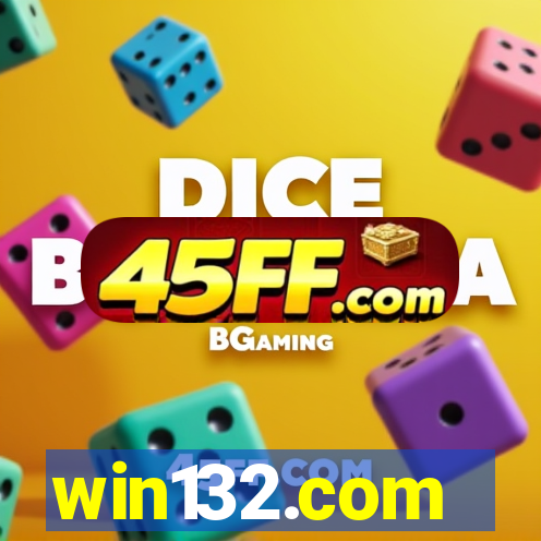 win132.com