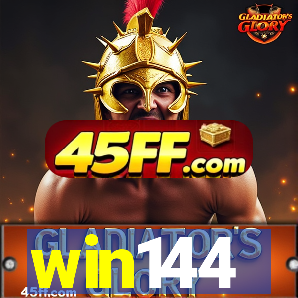 win144