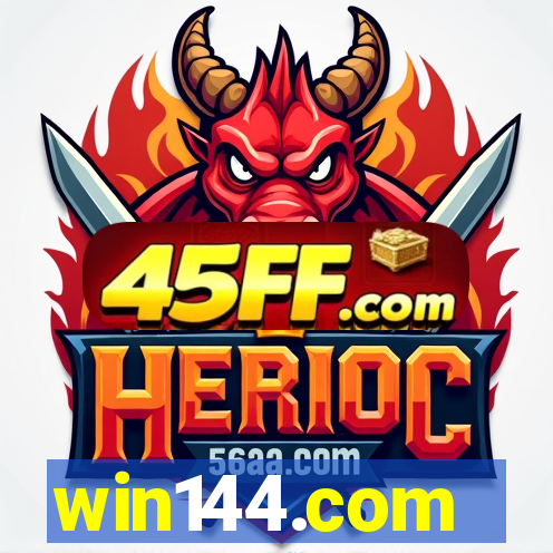 win144.com