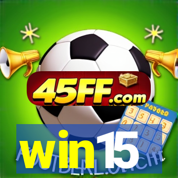 win15