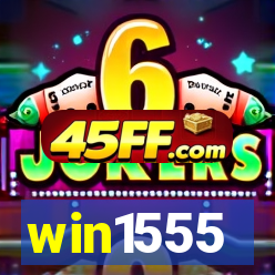 win1555