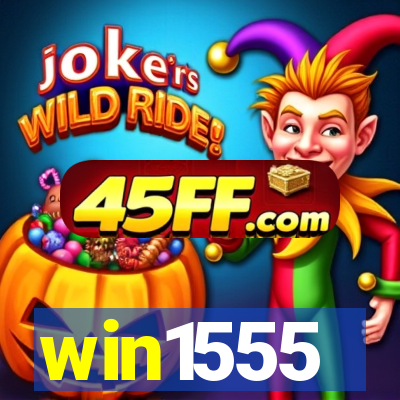 win1555