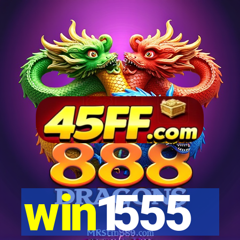 win1555