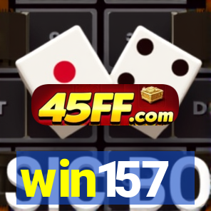 win157