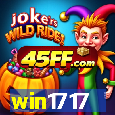 win1717