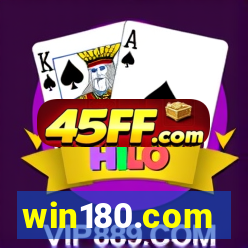 win180.com