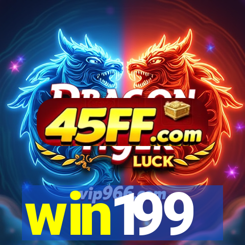 win199