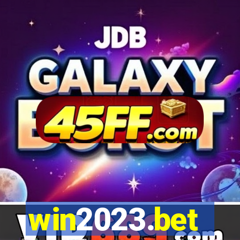 win2023.bet