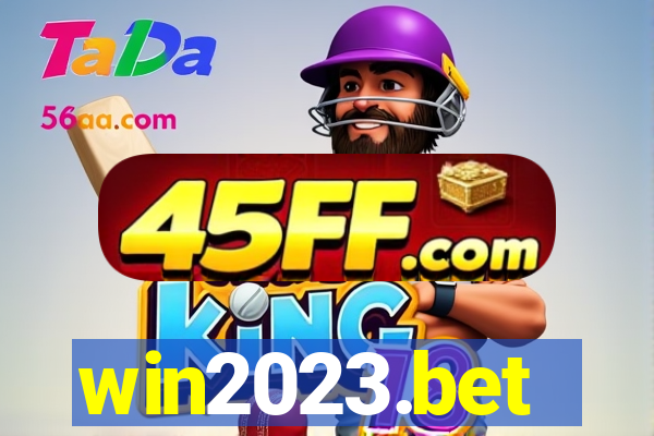 win2023.bet