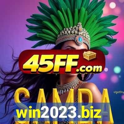 win2023.biz