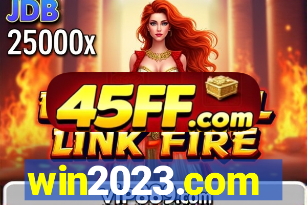win2023.com