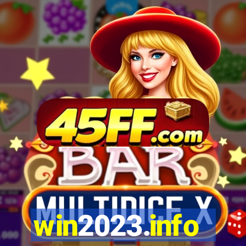 win2023.info