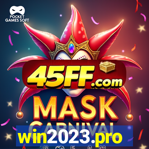 win2023.pro