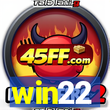 win22