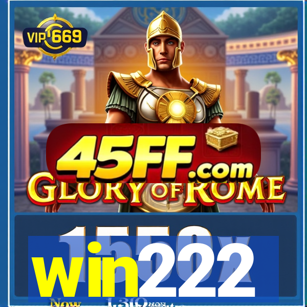 win222