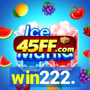 win222.