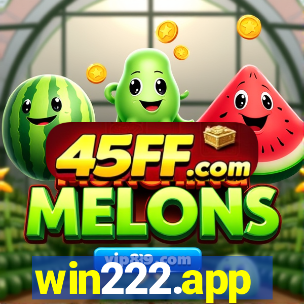 win222.app