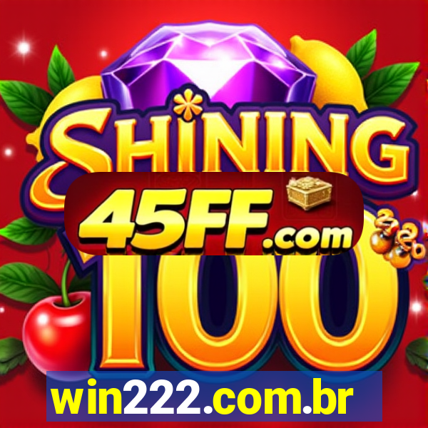 win222.com.br