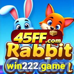 win222.game