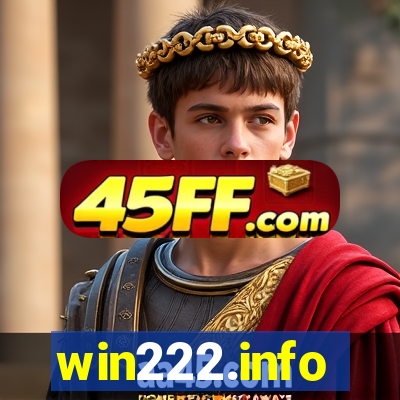 win222.info