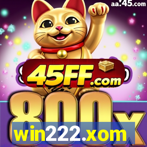 win222.xom