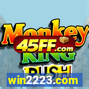 win2223.com