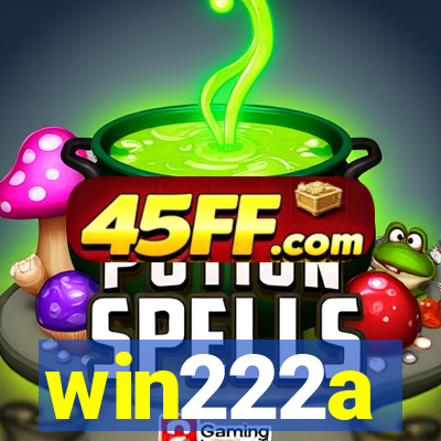 win222a