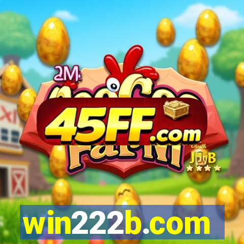 win222b.com