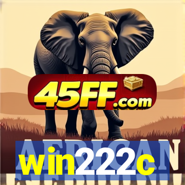 win222c