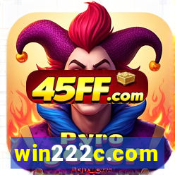 win222c.com