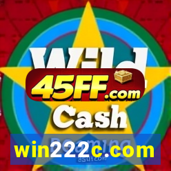 win222c.com