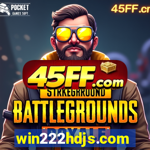 win222hdjs.com