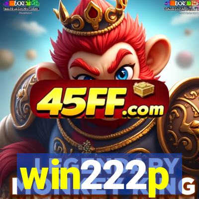 win222p