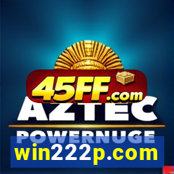 win222p.com