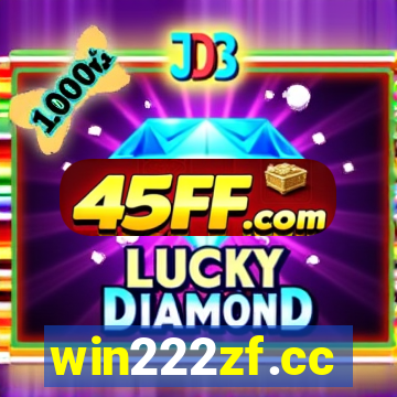 win222zf.cc