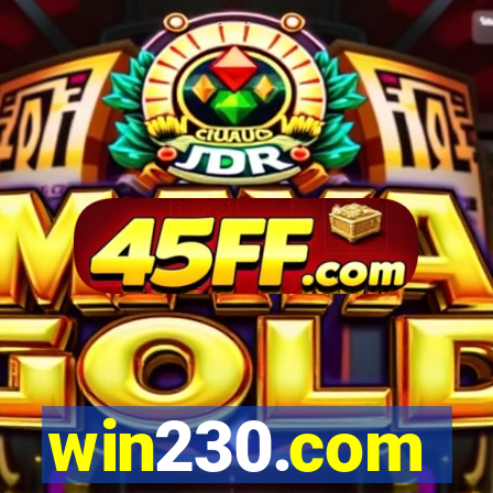 win230.com