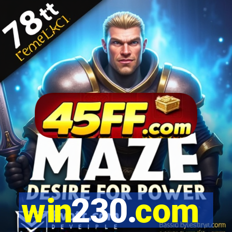 win230.com