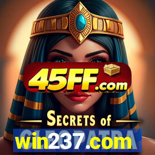 win237.com