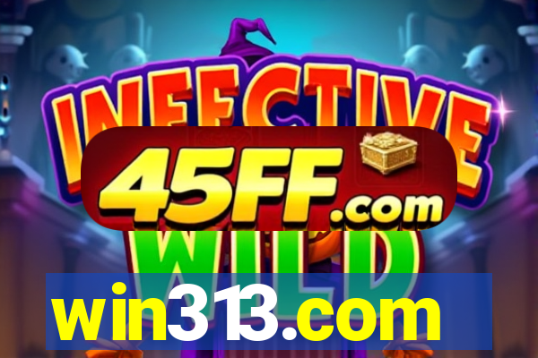 win313.com