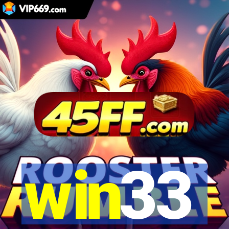 win33