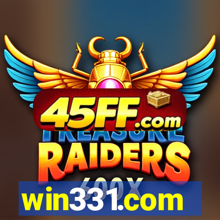win331.com