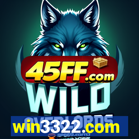 win3322.com