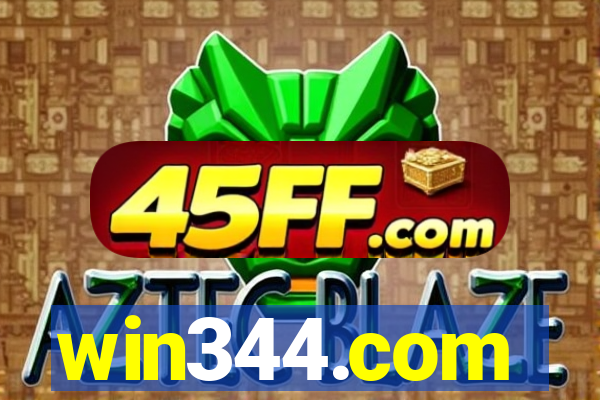 win344.com