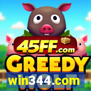 win344.com