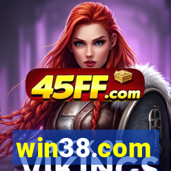 win38.com