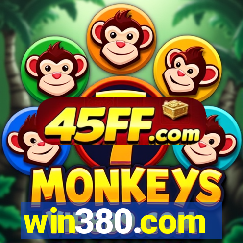 win380.com