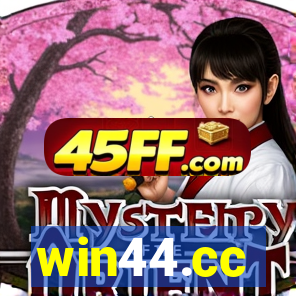 win44.cc
